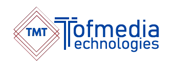 Tofmedia Technologies